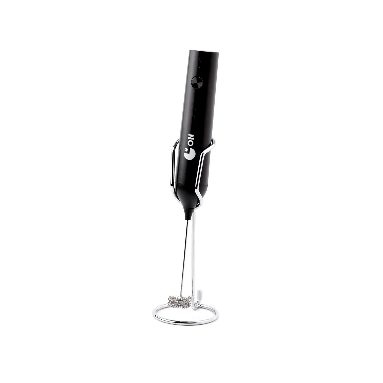 Bar & Accessories