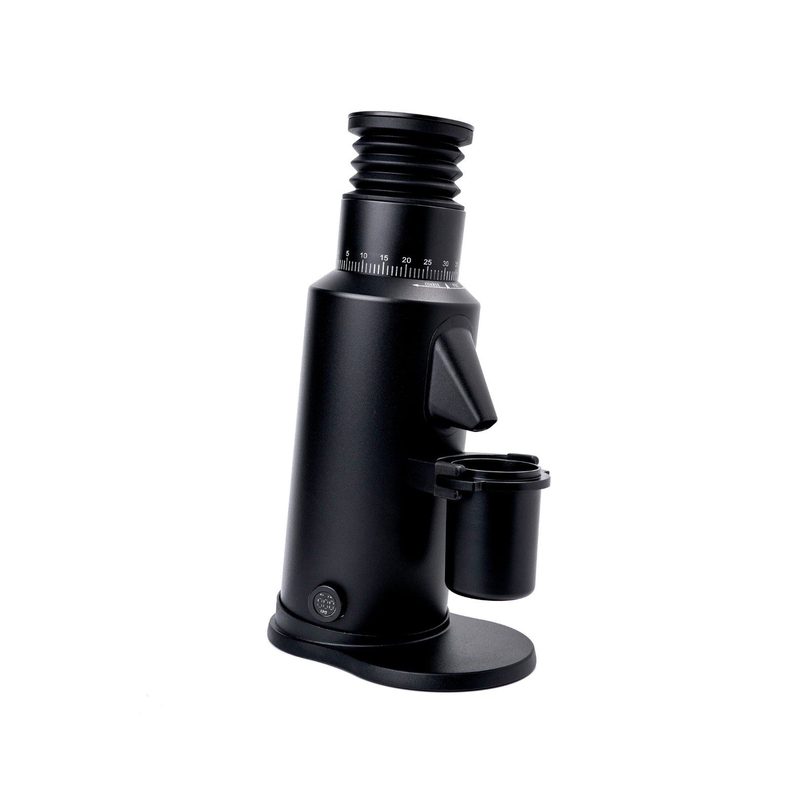ON T64 — image 3