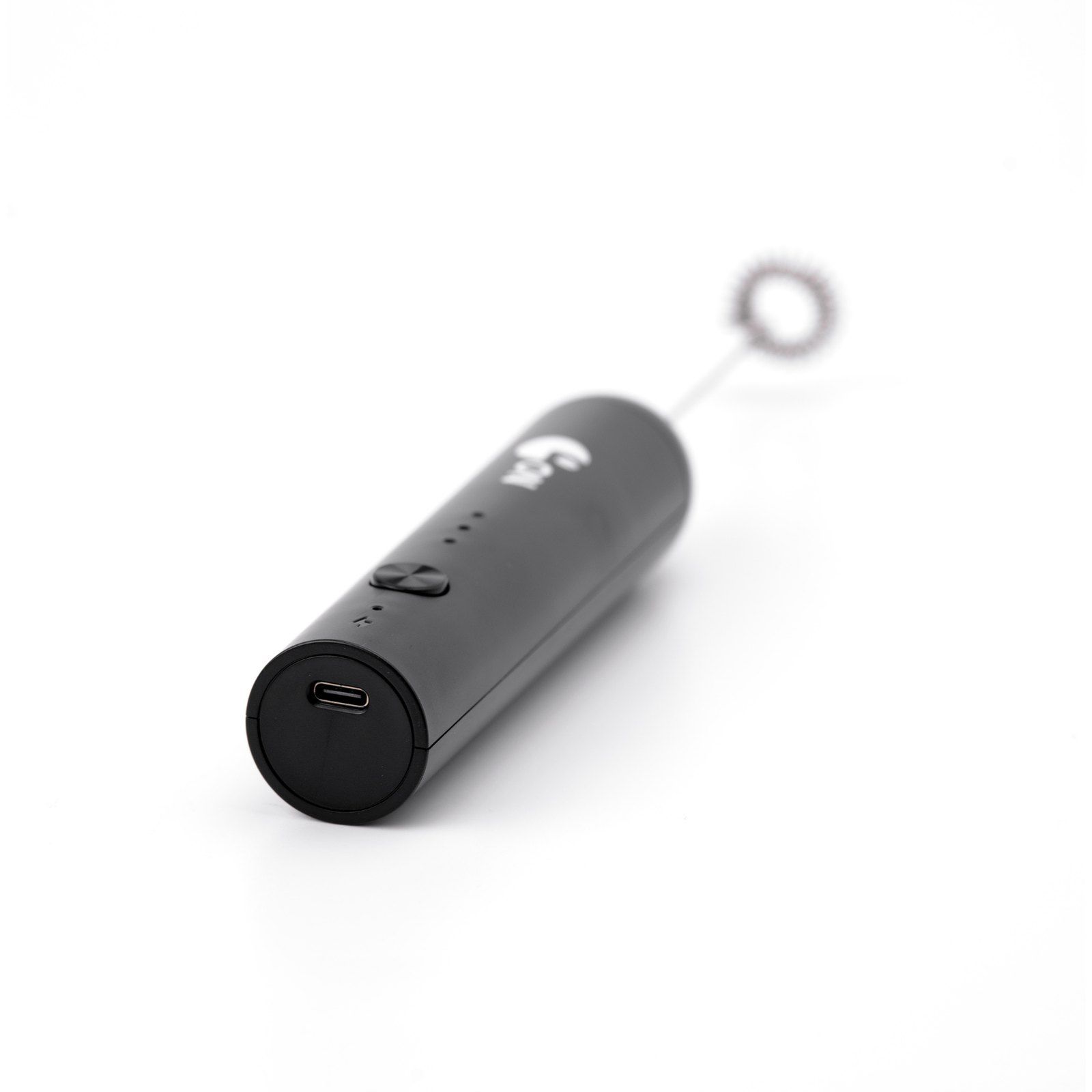 ON Electric Milk Frother — image 4