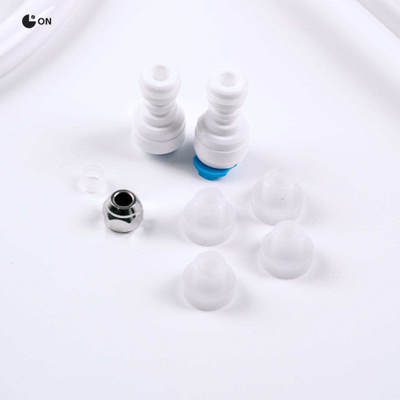 ON Bottled Water Dispenser System — image 4